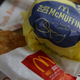 Illustration for article titled McDonald’s puts Sausage McMuffin dinners in jeopardy